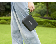 HOVERAir Travel Case X1 - 1610056 - zdjęcie 4